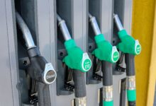 Hausgemachtes Benzinpreis-Desaster – aber nur bei uns: In Polen purzeln die Preise