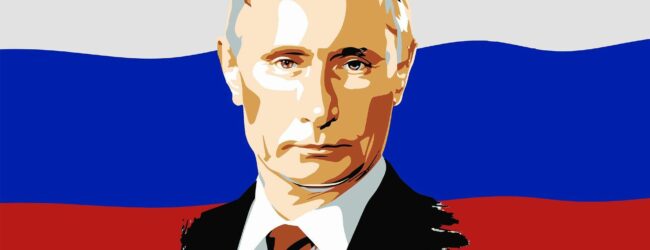 Fataler Bumerang-Effekt: Rußland-Sanktionen schaden dem Westen, während Rußland profitiert