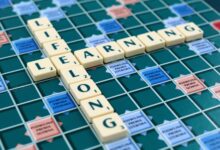 Umerziehung auf dem Spielbrett: Bei „Scrabble“ wird künftig gegendert