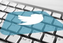 UN besorgt wegen Meinungsfreiheit auf Twitter: „Die freie Rede ist kein Freifahrtschein“