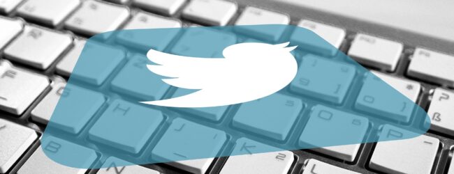 UN besorgt wegen Meinungsfreiheit auf Twitter: „Die freie Rede ist kein Freifahrtschein“