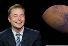 1300 Starlink-Satelliten abgeschaltet: Wird Elon Musk zum Gamechanger in der Ukraine?
