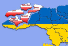 Brisante Planspiele: Holt sich Polen seine Ostgebiete in der Westukraine zurück?