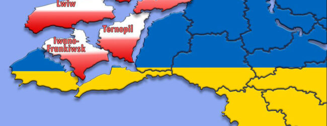 Von wegen Krim-“Befreiung“: Polens Präsident Duda glaubt nicht daran