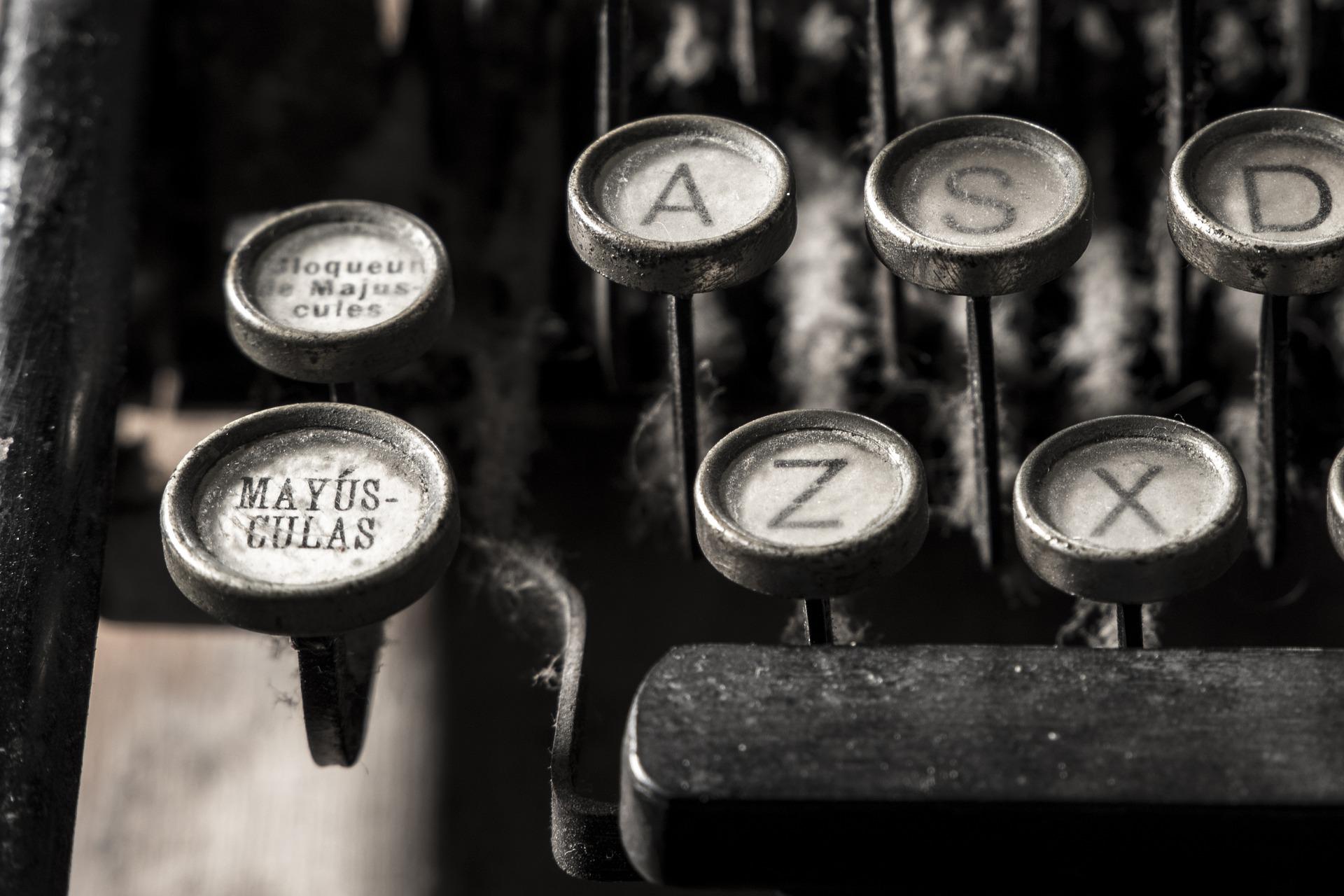 Diesmal nicht „Z“, sondern „A wie Anton“: Buchstabieren – jetzt nazifrei