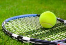 Standfestigkeit zahlt sich aus: Corona-Rebell Djokovic darf in Wimbledon teilnehmen