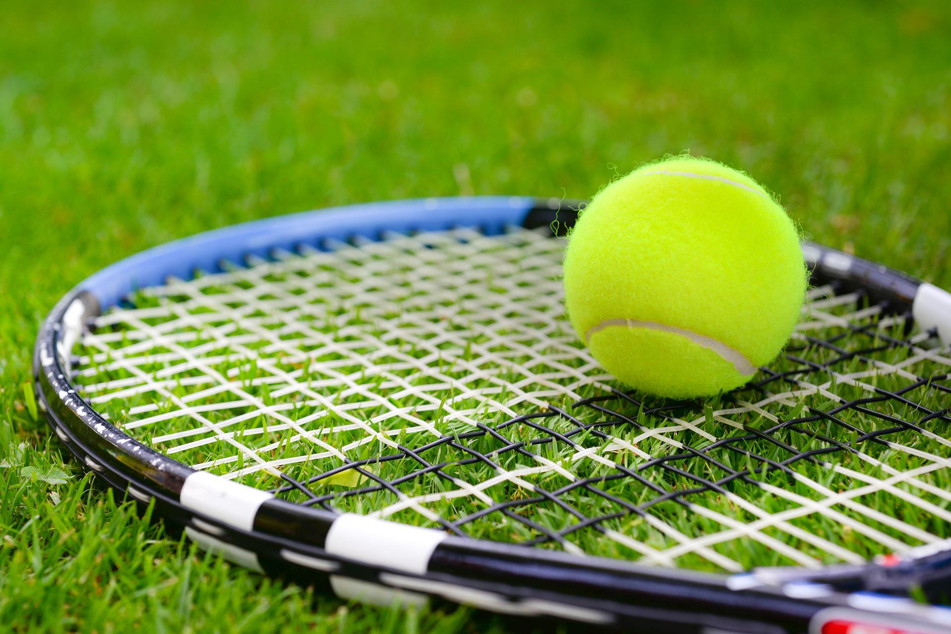 Standfestigkeit zahlt sich aus: Corona-Rebell Djokovic darf in Wimbledon teilnehmen
