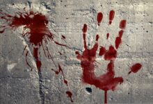 Ausufernde Messerkriminalität: AfD fordert zentrale Erfassung von Messer-Attacken
