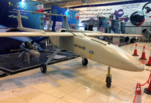 Rätselraten um Drohnenangriff auf den Kreml: Medwedew ruft zur „Eliminierung“ Selenskyjs auf
