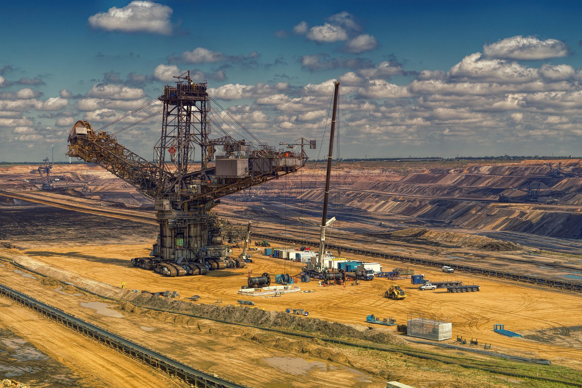 Absurde Energiepolitik: Kohlekraftwerke müssen wieder ans Netz