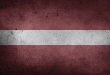 Obwohl ein Drittel der Bevölkerung Russen sind: Lettland verbietet Russisch an Schulen