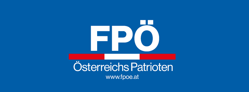 Feindbild FPÖ: Wieder Attacke auf Grazer Parteibüro