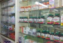 Auf dem Weg zum Dritte-Welt-Land: Bundesärzte-Präsident schlägt „Medikamenten-Flohmärkte“ vor