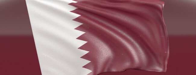 Eklat im Baerbock-Ministerium: Botschafter kritisiert deutsches Auftreten in Qatar