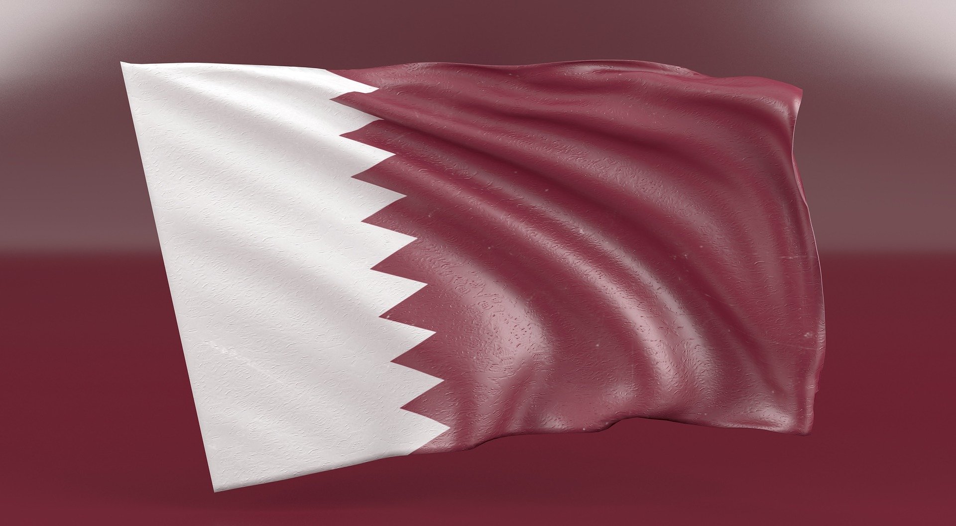 Eklat im Baerbock-Ministerium: Botschafter kritisiert deutsches Auftreten in Qatar