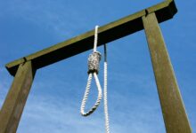 Gouverneur DeSantis profiliert sich: Todesstrafe für Kinderschänder