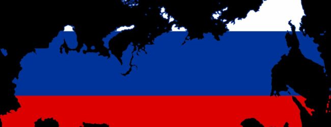 US-Kolumnistin: „Der globale Süden unterstützt Rußland“