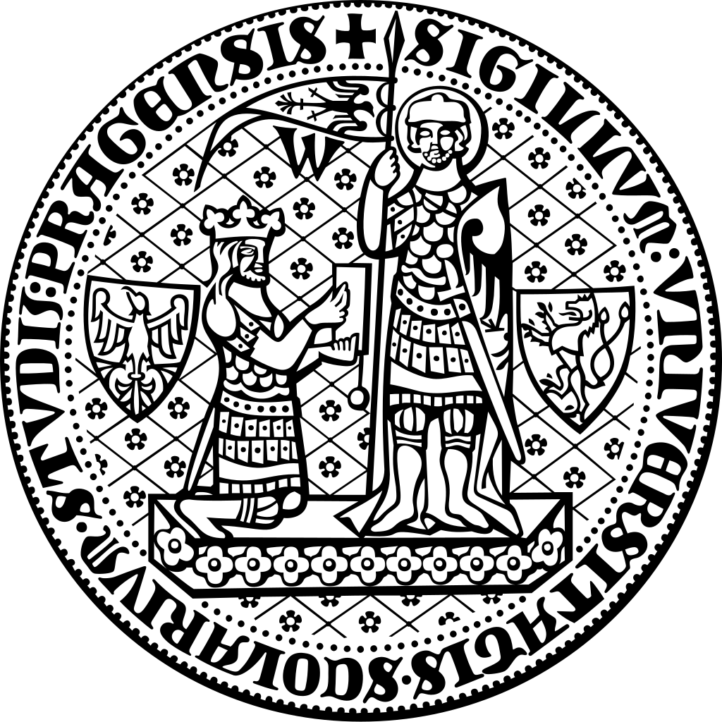 Ein Jubiläum der deutschen Kulturnation: Vor 675 Jahren wurde die Prager Universität gegründet