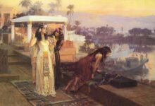 Ägyptologe widerspricht „Netflix“-Geschichtsfälschung: „Kleopatra war Griechin und blond“