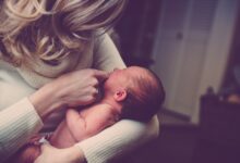 Bevölkerungsaustausch pur: Jedes dritte Neugeborene in Wien ohne österreichische Wurzeln