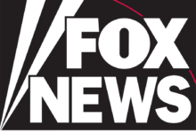 Tucker Carlsons Rauswurf bei „Fox News“: Machte Selenskyj Druck?