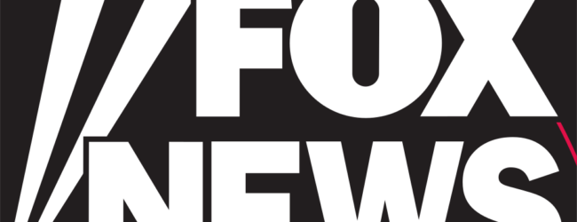 Tucker Carlsons Rauswurf bei „Fox News“: Machte Selenskyj Druck?