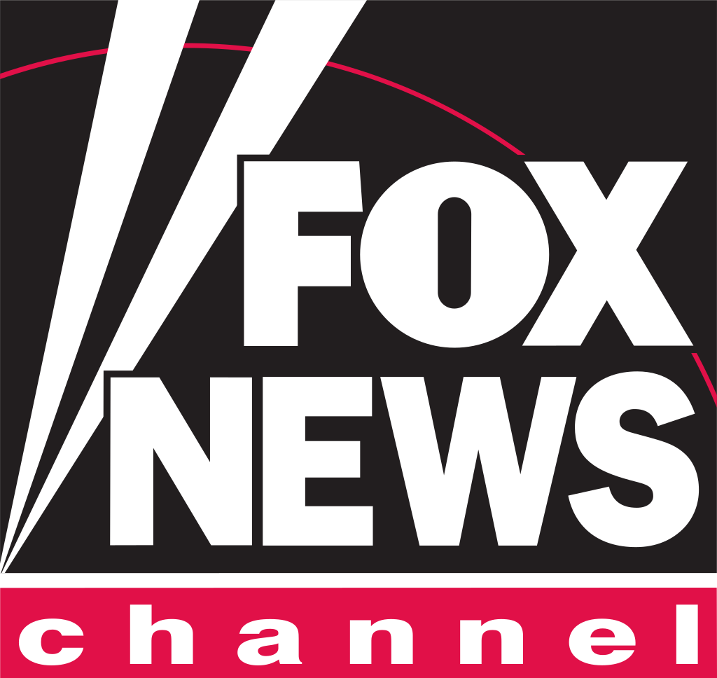 Tucker Carlsons Rauswurf bei „Fox News“: Machte Selenskyj Druck?