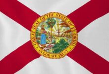 Linke hassen Ron DeSantis: NGOs sprechen „Reisewarnung“ gegen Florida aus