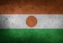 Nachbarländer solidarisieren sich mit Niger-Putschisten: „Einmischung bedeutet Krieg!“