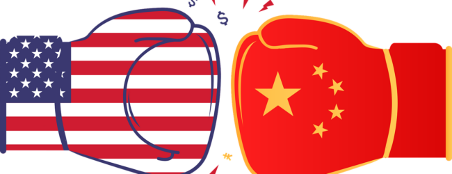 Viel Wirbel um nichts: Der chinesische „Spionageballon“ spionierte gar nicht
