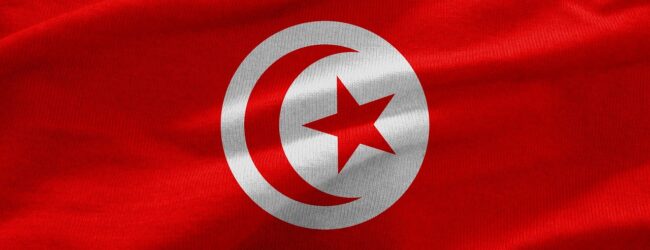 Tunesische Regierung setzt auf Remigration: „Tunesien wird kein Siedlungsgebiet für Migranten sein“