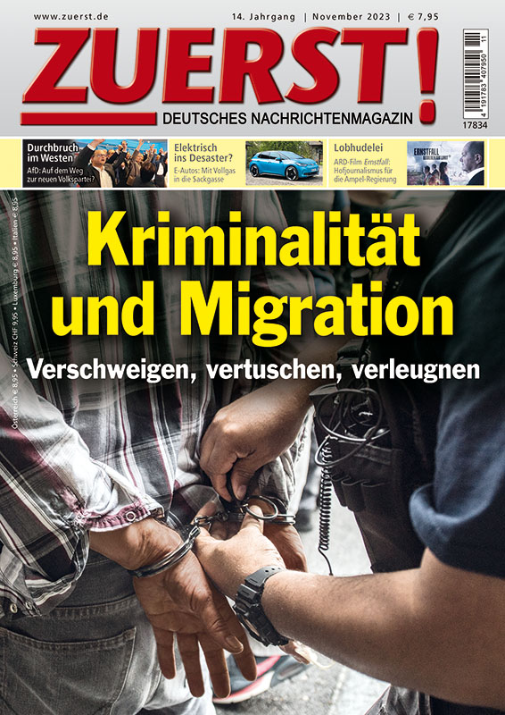 titelseite zuerst11-2014