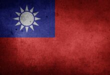 Vor unruhigen Zeiten in Fernost: China-kritischer Kandidat gewinnt Präsidentschaftswahl auf Taiwan