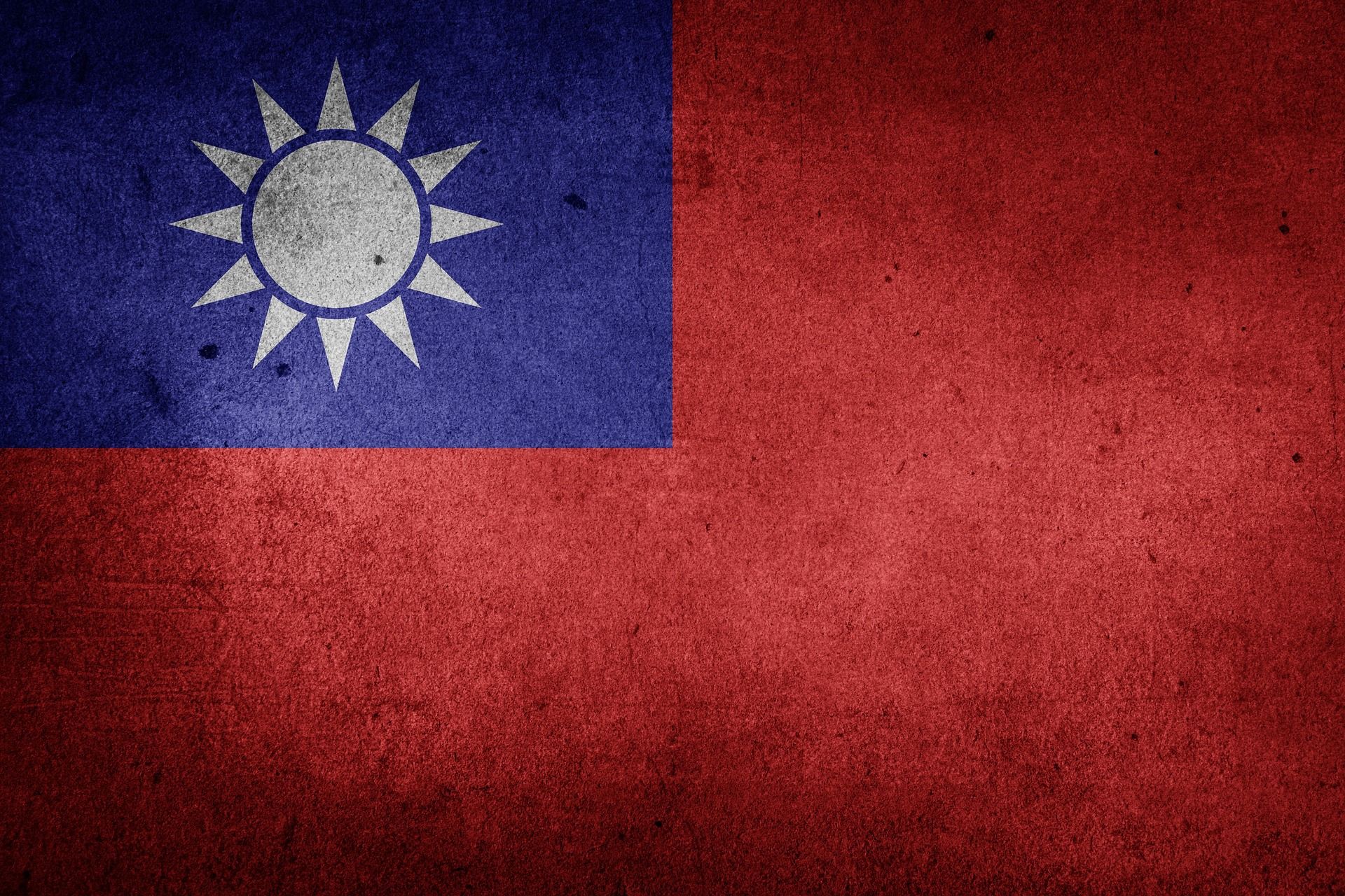Vor unruhigen Zeiten in Fernost: China-kritischer Kandidat gewinnt Präsidentschaftswahl auf Taiwan