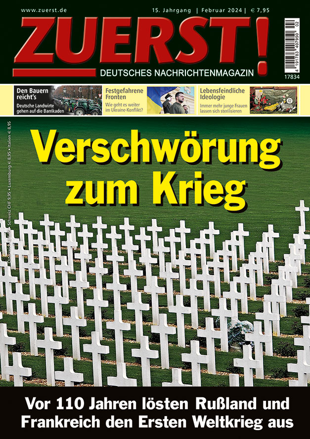 titelseite zuerst11-2014