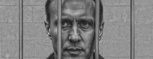 Rätselraten um Nawalnys Tod: War es der britische Auslandsgeheimdienst?