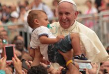 Ausschluß eines Widerständigen: Papst Franziskus exkommuniziert Erzbischof Viganò