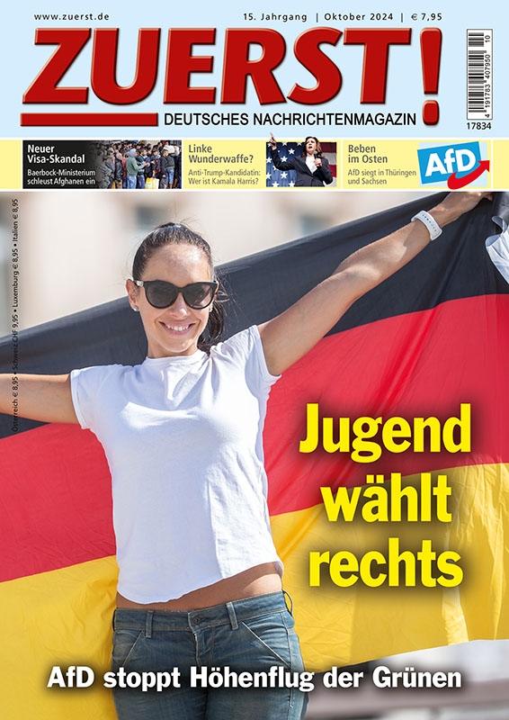 titelseite zuerst11-2014