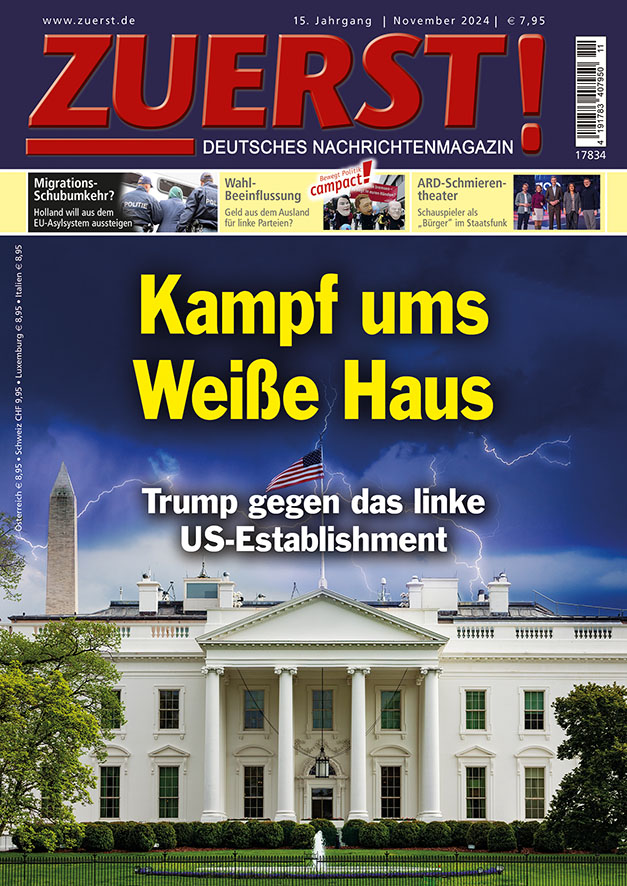 titelseite zuerst11-2014