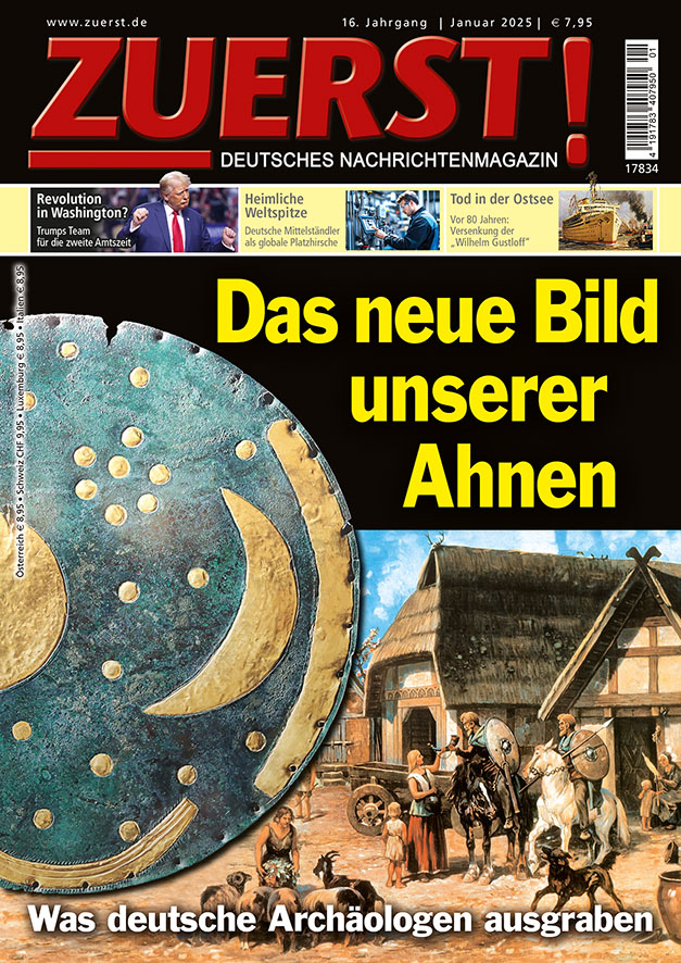 titelseite zuerst11-2014