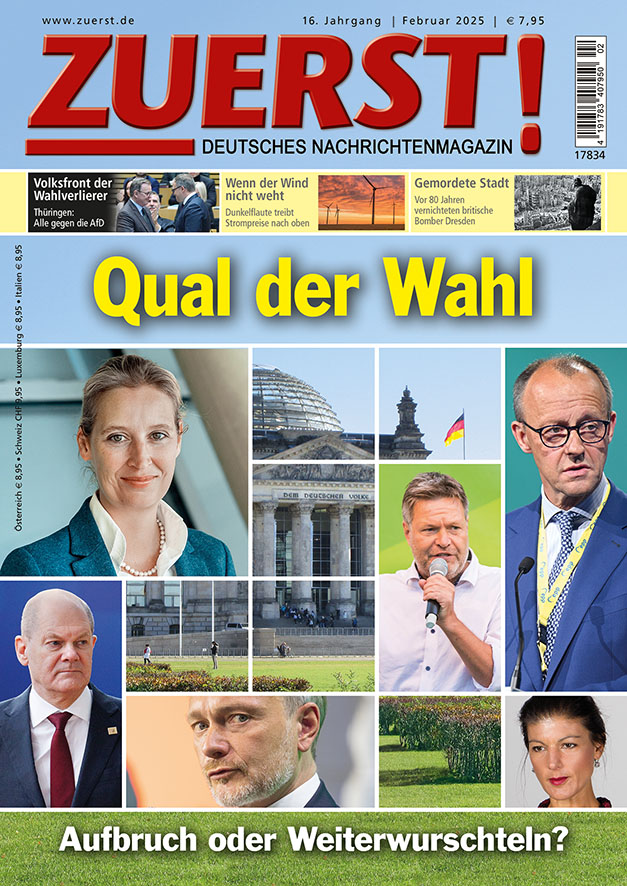 titelseite zuerst11-2014