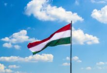 EU-Linke wollen Ungarn wieder Gelder entziehen: „Systematische Unterdrückung“
