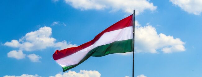 Vorbildliche Minderheitenpolitik: Ungarndeutsche erhalten 1,6 Milliarden Forint