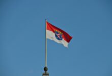 Teures Denunziantenportal: AfD will „Hessen gegen Hetze“ abschaffen