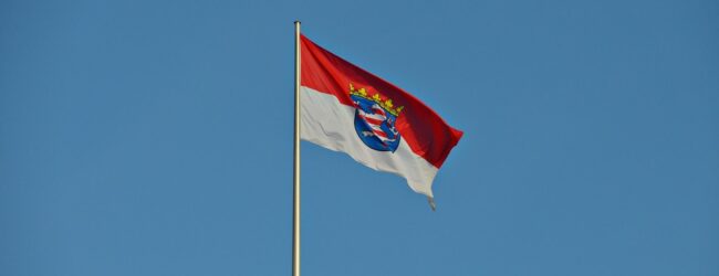 Teures Denunziantenportal: AfD will „Hessen gegen Hetze“ abschaffen