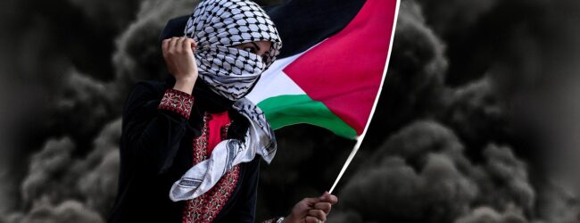 „Kalifat nach Plan“: Forscherin warnt vor systematischer Islamisierung Europas
