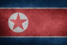 Digitale Sprachlenkung: Nordkoreas Smartphones zensieren automatisch