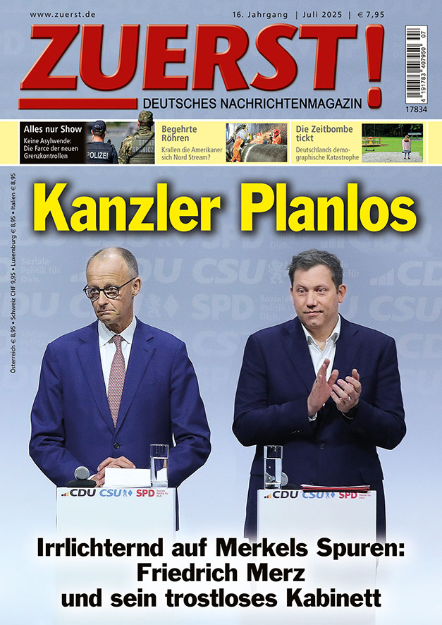 titelseite zuerst11-2014