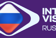 Es geht auch ohne LGBT: „Intervision“ macht dem Eurovision Song Contest Konkurrenz