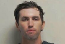 Nach Charlie Kirks Ermordung: Häme bekommt der Linken schlecht